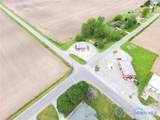 16949 State Route 103 - Photo 25