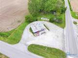 16949 State Route 103 - Photo 27