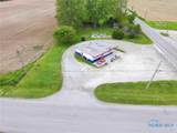 16949 State Route 103 - Photo 28
