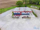 16949 State Route 103 - Photo 29