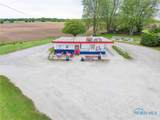 16949 State Route 103 - Photo 30