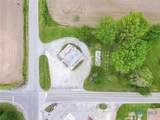 16949 State Route 103 - Photo 32
