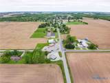 16949 State Route 103 - Photo 34