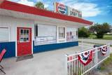 16949 State Route 103 - Photo 4