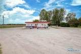 16949 State Route 103 - Photo 7