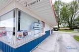 16949 State Route 103 - Photo 8