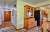 2534 Blanchard Avenue - Photo 13