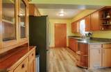 2534 Blanchard Avenue - Photo 15