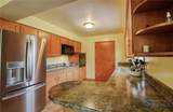 2534 Blanchard Avenue - Photo 17