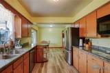 2534 Blanchard Avenue - Photo 18