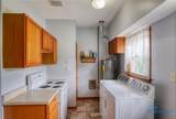 2534 Blanchard Avenue - Photo 19
