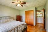 2534 Blanchard Avenue - Photo 21