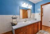 2534 Blanchard Avenue - Photo 25