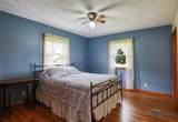 2534 Blanchard Avenue - Photo 26