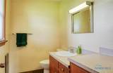 2534 Blanchard Avenue - Photo 28