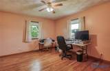 2534 Blanchard Avenue - Photo 29