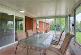 2534 Blanchard Avenue - Photo 32