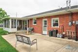 2534 Blanchard Avenue - Photo 33