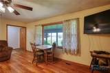 2534 Blanchard Avenue - Photo 8