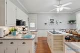 9821 County Road 313 - Photo 13