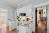 9821 County Road 313 - Photo 14