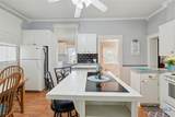 9821 County Road 313 - Photo 17