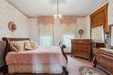 9821 County Road 313 - Photo 18