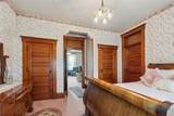 9821 County Road 313 - Photo 19