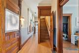 9821 County Road 313 - Photo 20