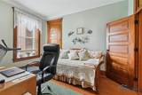 9821 County Road 313 - Photo 21
