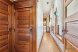 9821 County Road 313 - Photo 23