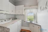 9821 County Road 313 - Photo 24