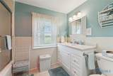 9821 County Road 313 - Photo 25