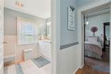 9821 County Road 313 - Photo 26