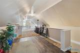 9821 County Road 313 - Photo 27