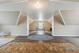 9821 County Road 313 - Photo 28