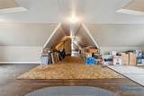 9821 County Road 313 - Photo 29