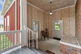 9821 County Road 313 - Photo 32