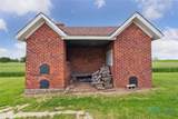9821 County Road 313 - Photo 35