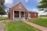 9821 County Road 313 - Photo 36