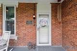 9821 County Road 313 - Photo 8