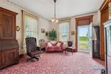 9821 County Road 313 - Photo 9