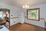 4800 Rambo Lane - Photo 13
