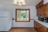 4800 Rambo Lane - Photo 14