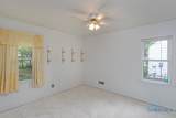 4800 Rambo Lane - Photo 15
