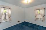 4800 Rambo Lane - Photo 17