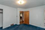 4800 Rambo Lane - Photo 18