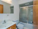 4800 Rambo Lane - Photo 19