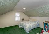 4800 Rambo Lane - Photo 21