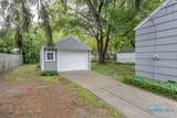 4800 Rambo Lane - Photo 25